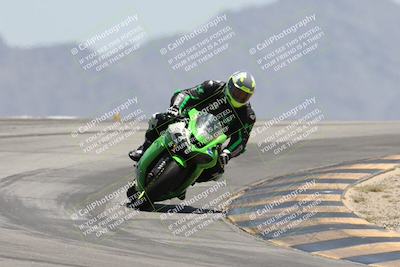 media/May-24-2025-TrackXperience (Sat) [[1cecf32909]]/Level 2/Session 6 (Turn 12)/